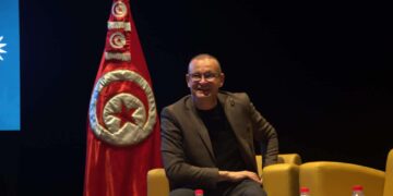 Organisé par le Théâtre national: « Saisons de la création »- Saison 2