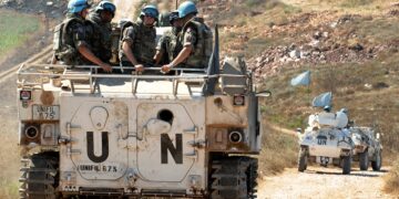Le Hezbollah et l&rsquo;ONU démentent toute incursion terrestre israélienne au Sud Liban