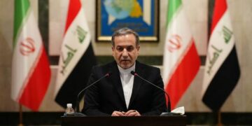 «Pas de ligne rouge» pour la défense des intérêts de l&rsquo;Iran