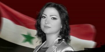 Israël frappe la Syrie: Une journaliste et plusieurs civils tués dans un bombardement sur Damas