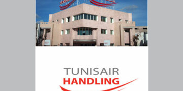 Tunisair Handling: Huit employés placés en garde à vue