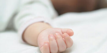 Drame: Le corps d’un nourrisson découvert dans une décharge à Kasserine