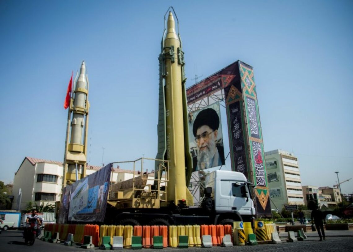 Israël menace de viser les installations nucléaires et les infrastructures pétrolières de l&rsquo;Iran