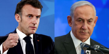 « Bibi » : que la force…