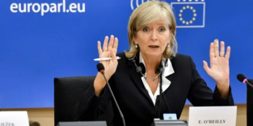 Droits humains: L&rsquo;accord migratoire avec la Tunisie a manqué de transparence, selon la médiatrice de l&rsquo;Union européenne