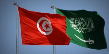 Fonds saoudien pour le développement: Remise des clefs de 993 logements sociaux à Sidi-Thabet