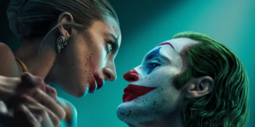 « Joker: Folie à deux » est officiellement un bide et un navet. En un mot « une daube » !
