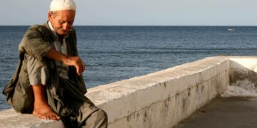 Vieillissement, maladies chroniques, isolement… 25 % de nos séniors souffrent de dépression ou troubles d&rsquo;humeur