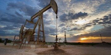 Tunisie: La production de pétrole accuse une baisse de 13% par rapport à l’année précédente