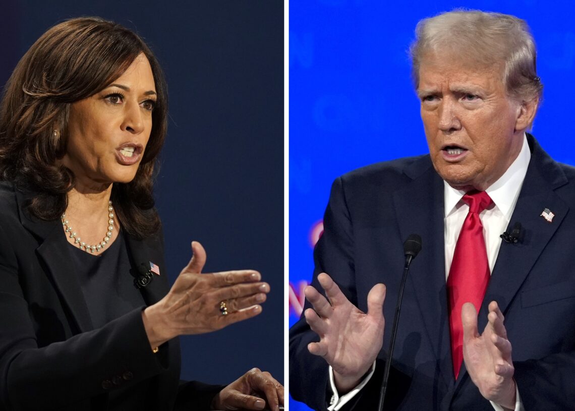 Etats-Unis : Encore dix jours…