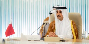Qatar : pourquoi l’arrêt de la médiation ?