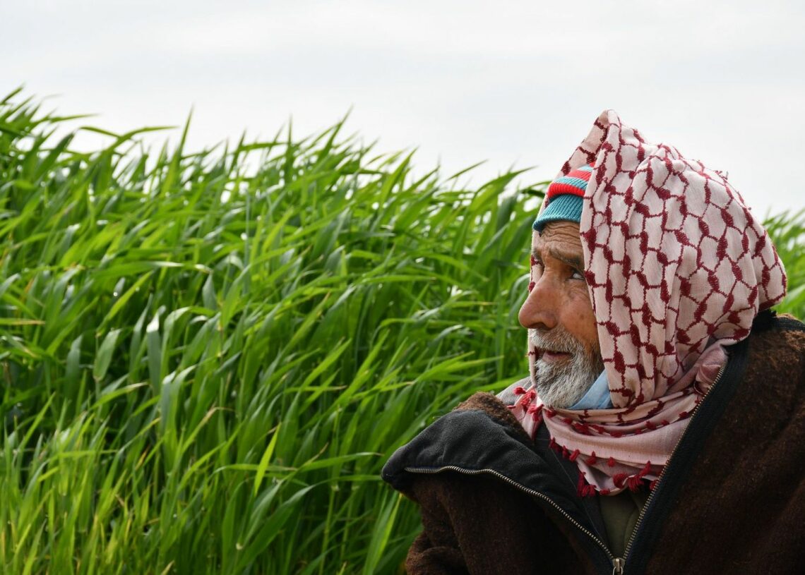 Agriculture écologique: L’Agence allemande de coopération internationale a formé près de 7000 agriculteurs