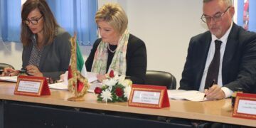 Forum tuniso-italien: Accords signés pour faciliter la mobilité des travailleurs tunisiens