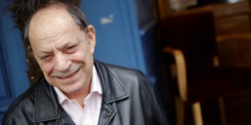 Décès de Charles Dumont, le compositeur de « Je ne regrette rien » d&rsquo;Édith Piaf