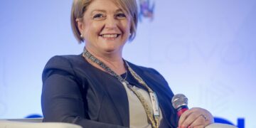 La ministre Italienne du Travail en visite officielle en Tunisie