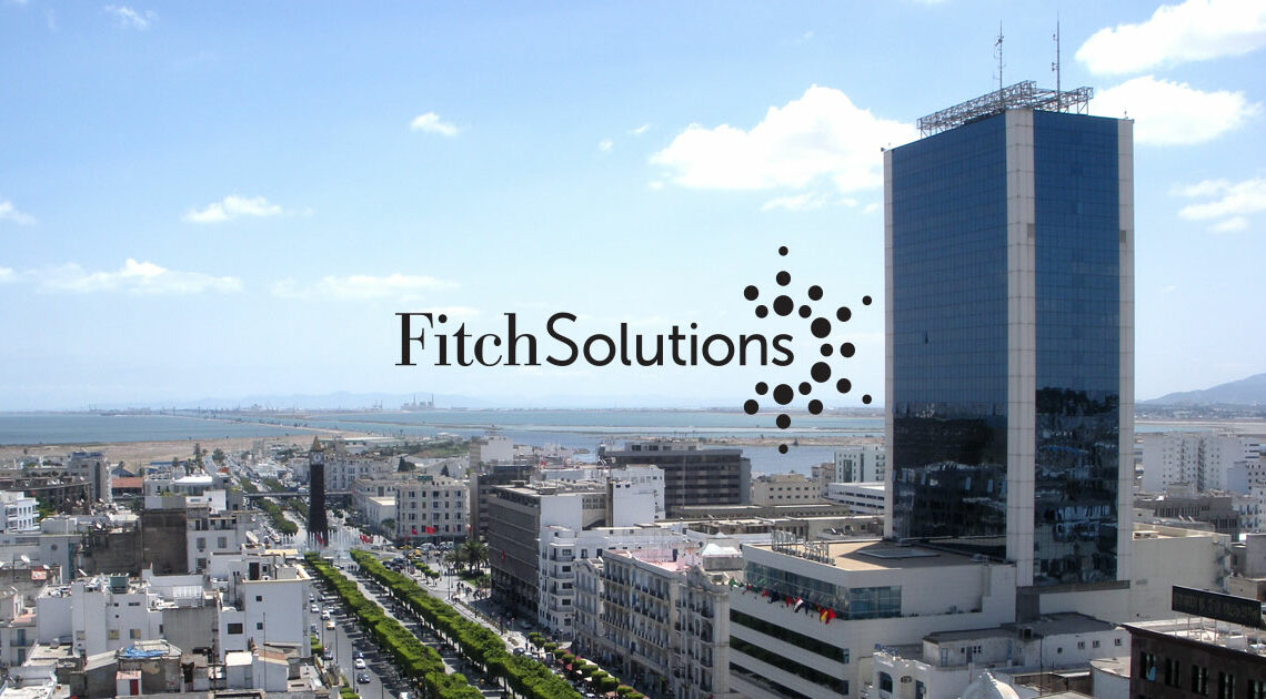 Déficit, dette, devises… Fitch-Solutions se montre optimiste pour 2025