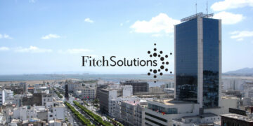 Déficit, dette, devises… Fitch-Solutions se montre optimiste pour 2025