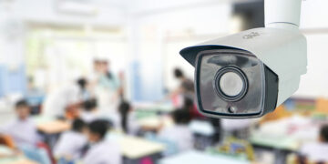 Violence scolaire: Vers l&rsquo;installation de cameras de surveillance aux abords des établissements