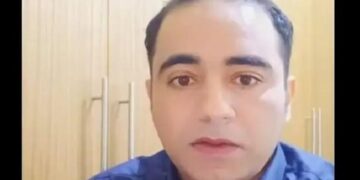 Sur ordre du procureur militaire de Sfax: ouverture d&rsquo;une enquête à l&rsquo;encontre de Thamer Bdida