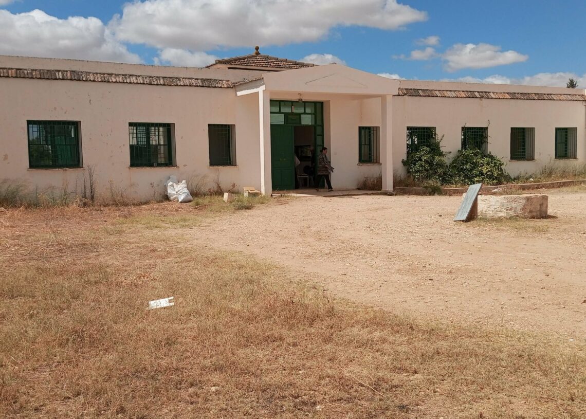 Affaire Al-Mabrouka: Quatre personnes placées en garde à vue pour soupçons de corruption au Kef