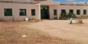 Affaire Al-Mabrouka: Quatre personnes placées en garde à vue pour soupçons de corruption au Kef