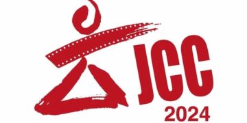 JCC 2024: Les films tunisiens en lice pour cette 35 édition