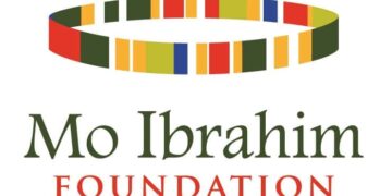 Meilleurs systèmes éducatifs d’Afrique : La Tunisie leader du classement de la Fondation Mo Ibrahim
