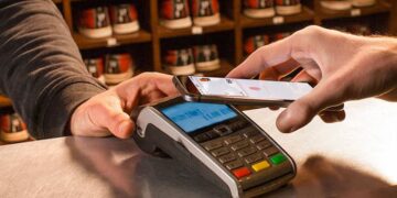 Une pratique multipliée par 10: Les Tunisiens optent pour le paiement mobile, selon la BCT