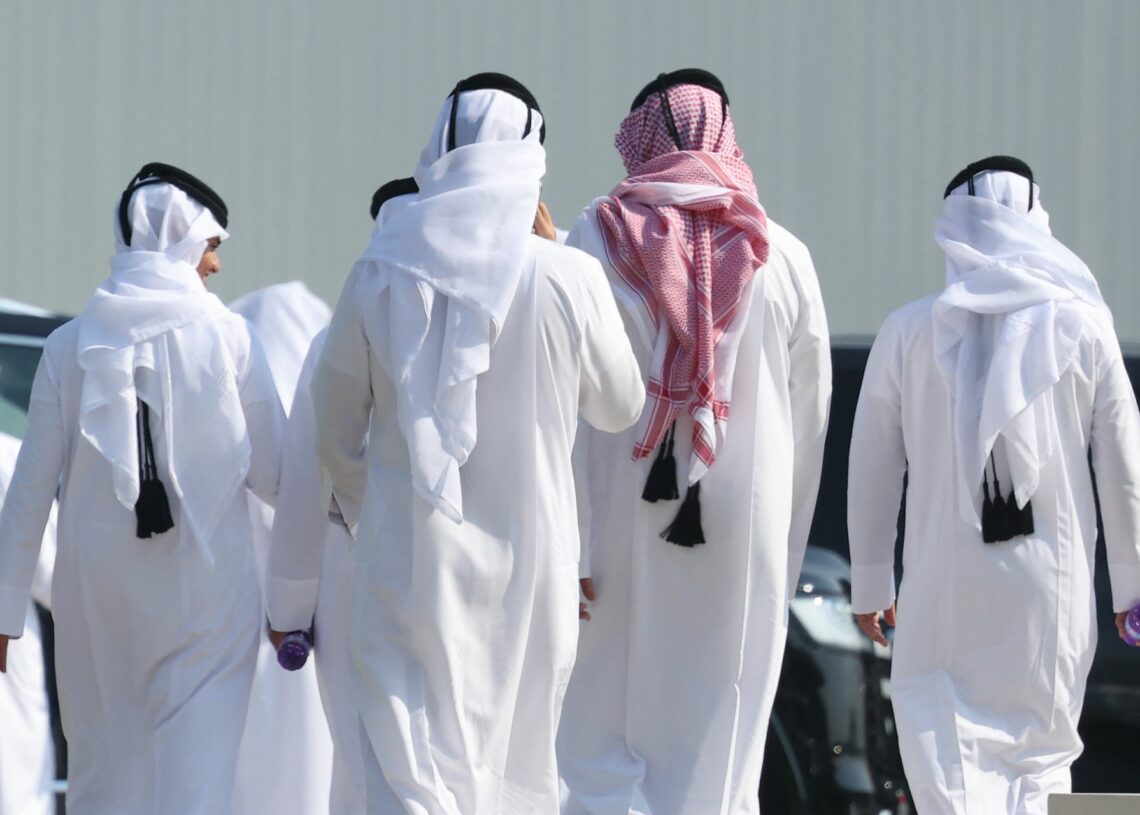Le Qatar retire sa médiation entre Israël et le Hamas