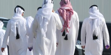 Le Qatar retire sa médiation entre Israël et le Hamas