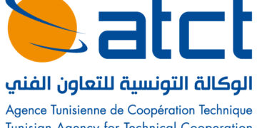 ATCT: « La santé et l&rsquo;éducation sont les domaines qui recrutent le plus à l&rsquo;étranger »