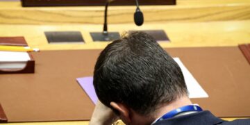 Soudan : pourquoi le veto de Poutine ?