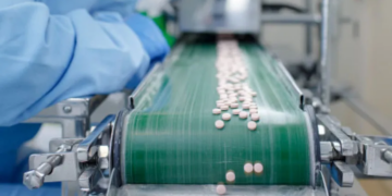 Ministère de la Santé : La Tunisie produit 75% de ses besoins en médicaments