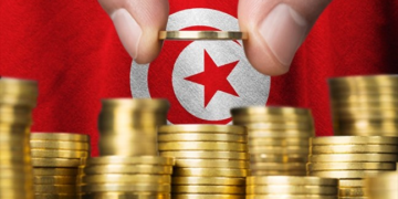 2024: En 9 mois, la Tunisie a attiré 2,1 milliards de dinars d’investissements étrangers