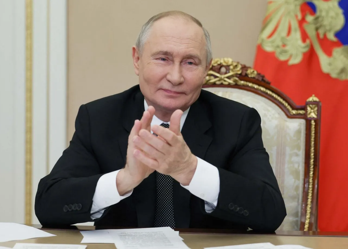 Ukraine : un tournant ?