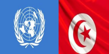 Tunisie: 7 millions de dollars alloués à l&rsquo;agroalimentaire et à la création d’emplois pour les jeunes
