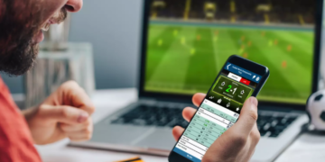 Vers un nouveau projet de loi portant sur les paris sportifs et les jeux de hasard