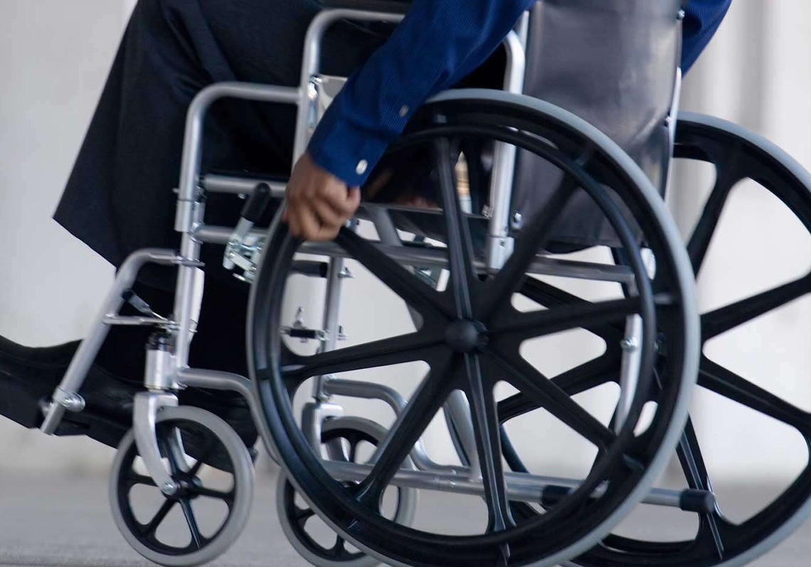 Ouverture d’un concours externe pour le recrutement de 197 personnes à besoins spécifiques