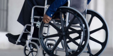 Ouverture d’un concours externe pour le recrutement de 197 personnes à besoins spécifiques