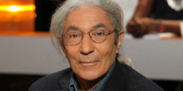 L&rsquo;arrestation de Boualem Sansal confirmée par les autorités algériennes