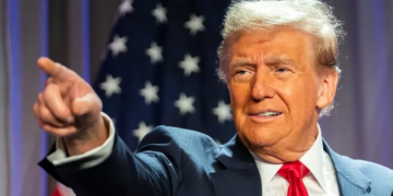 Trump ou le rêve de « Tariff man »