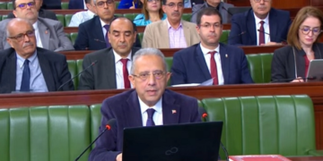Selon le ministre de la Santé, 75% des médecins tunisiens à l&rsquo;étranger souhaitent revenir au bled