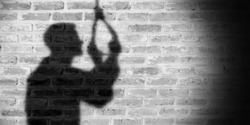 Mahdia: Harcelé par ses élèves, un enseignant meurt après s’être immolé par le feu