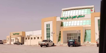 Hôpital Bir Ali Ben Khalifa: Emission de six mandats de dépôt et des interdictions de quitter le territoire