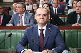 ARP: L’ISIE propose un budget de 23 millions de dinars pour 2025
