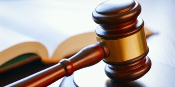 Hôpital Bir Ali Ben Khalifa: Ouverture d’une enquête pour soupçons de corruption