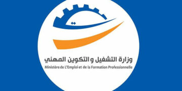 Offres d’emploi à l&rsquo;étranger: Le ministère de l’Emploi met en garde contre des arnaques