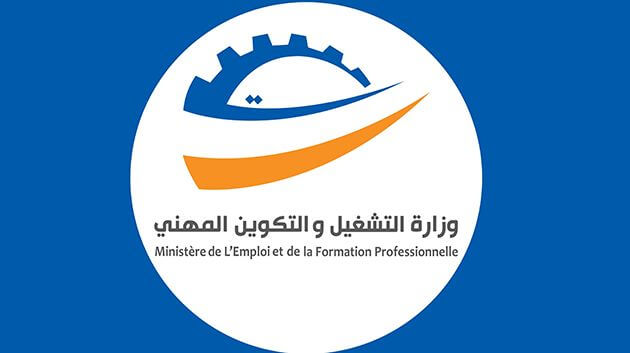 Offres d’emploi à l’étranger: Le ministère de l’Emploi met en garde contre des arnaques