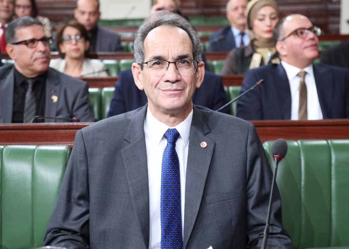 2025: Augmentation du budget du ministère de l&rsquo;Enseignement supérieur