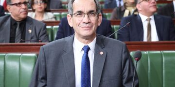 2025: Augmentation du budget du ministère de l&rsquo;Enseignement supérieur